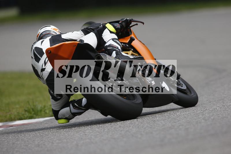 /Archiv-2024/27 01.06.2024 Speer Racing ADR/Gruppe rot/91